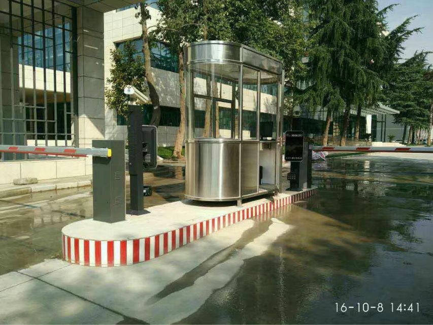 鹤岗鹤岗江苏南京市车牌识别